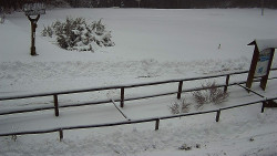 Panorama z Vsackého Cábu