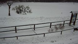 Panorama z Vsackého Cábu