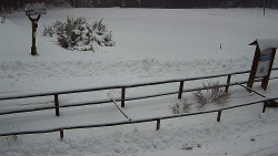 Panorama z Vsackého Cábu