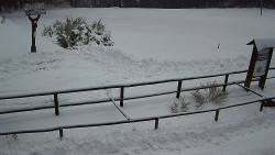 Panorama z Vsackého Cábu