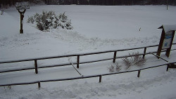 Panorama z Vsackého Cábu