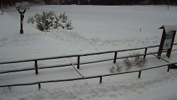 Panorama z Vsackého Cábu