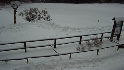 Panorama z Vsackého Cábu