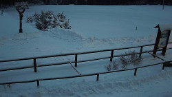 Panorama z Vsackého Cábu