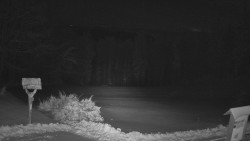 Panorama z Vsackého Cábu