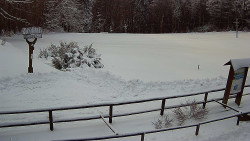 Panorama z Vsackého Cábu