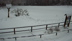 Panorama z Vsackého Cábu