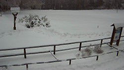 Panorama z Vsackého Cábu