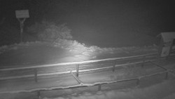 Panorama z Vsackého Cábu