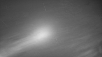 SkiAreál - Horský hotel...