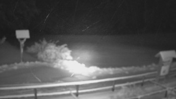 SkiAreál - Horský hotel...