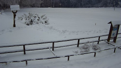 Panorama z Vsackého Cábu