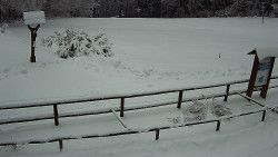 Panorama z Vsackého Cábu