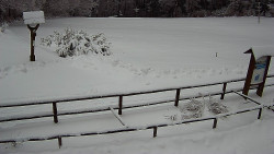 Panorama z Vsackého Cábu