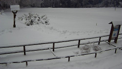 Panorama z Vsackého Cábu