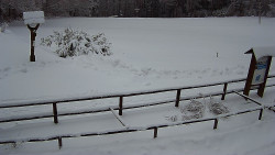 Panorama z Vsackého Cábu