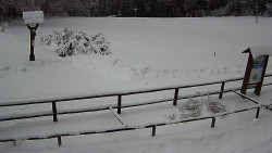 Panorama z Vsackého Cábu