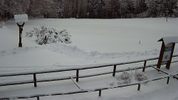 Panorama z Vsackého Cábu