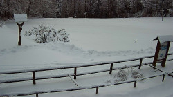 Panorama z Vsackého Cábu