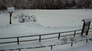 SkiAreál - Horský hotel...