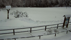 Panorama z Vsackého Cábu