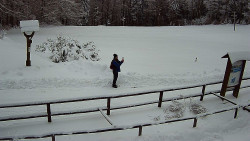 Panorama z Vsackého Cábu