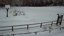 Panorama z Vsackého Cábu