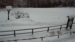 Panorama z Vsackého Cábu