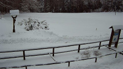 Panorama z Vsackého Cábu