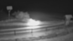 Panorama z Vsackého Cábu