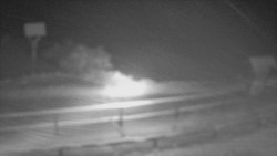 Panorama z Vsackého Cábu