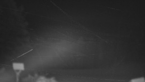 SkiAreál - Horský hotel Vsacký Cáb - Panorama z Vsackého Cábu - 20.2.2026 v 02:45