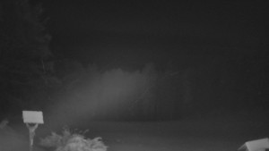 SkiAreál - Horský hotel Vsacký Cáb - Panorama z Vsackého Cábu - 20.2.2026 v 03:00