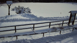 Panorama z Vsackého Cábu