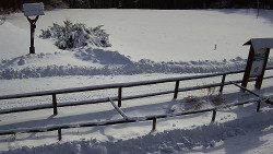 Panorama z Vsackého Cábu