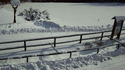 Panorama z Vsackého Cábu