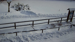 Panorama z Vsackého Cábu