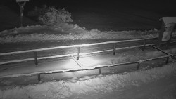 Panorama z Vsackého Cábu