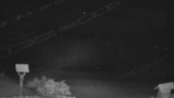 Panorama z Vsackého Cábu