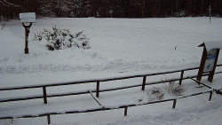 Panorama z Vsackého Cábu