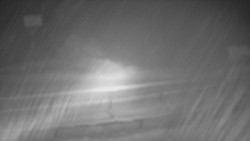 Panorama z Vsackého Cábu