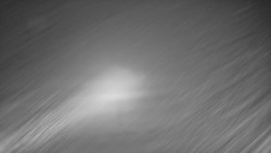 Panorama z Vsackého Cábu