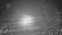 Panorama z Vsackého Cábu