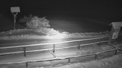 Panorama z Vsackého Cábu