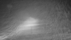 Panorama z Vsackého Cábu