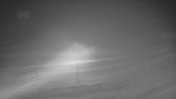 Panorama z Vsackého Cábu