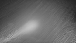 Panorama z Vsackého Cábu