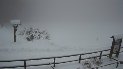 Panorama z Vsackého Cábu