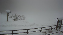 Panorama z Vsackého Cábu