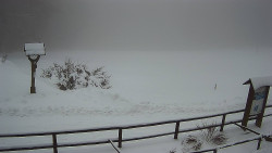 Panorama z Vsackého Cábu